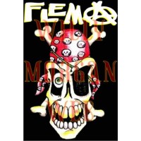 Flema 2